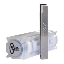REEDGEEK | RCRG UNIVERSAL CLASSIC