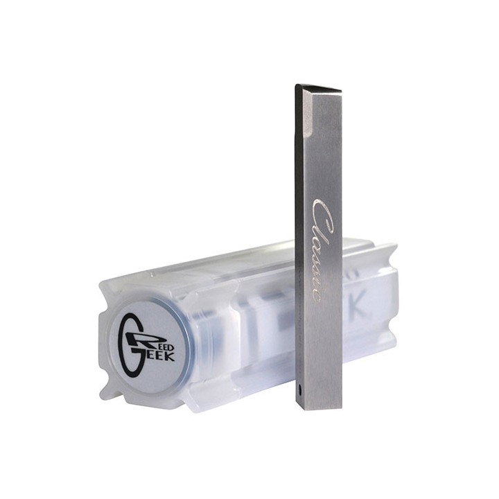 REEDGEEK | RCRG UNIVERSAL CLASSIC