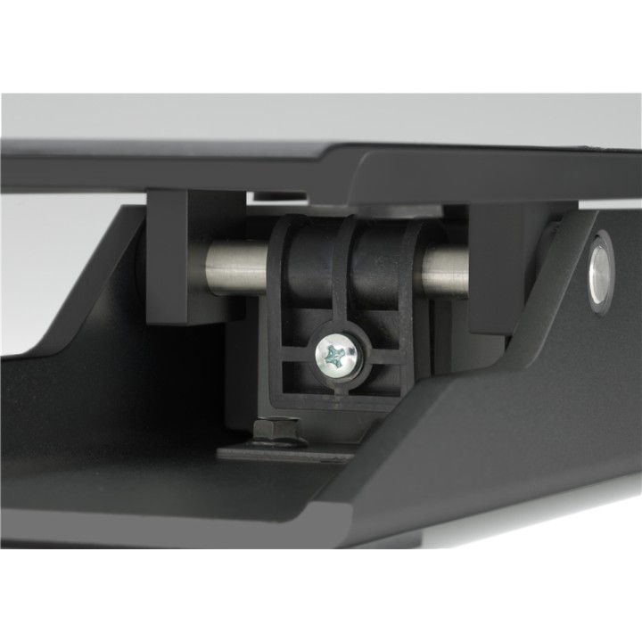 korg xvp-20 pedale espressione volume