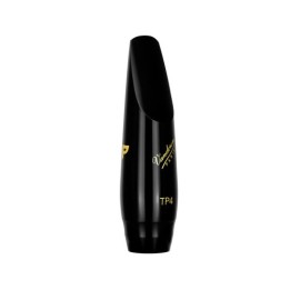 Acquista VANDOREN Tp4 Bocchino Sax Tenore Profile Sm924 online | Merula Strumenti Musicali