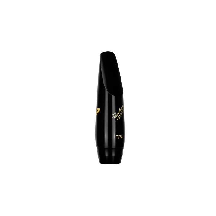 Acquista VANDOREN Tp4 Bocchino Sax Tenore Profile Sm924 online | Merula Strumenti Musicali