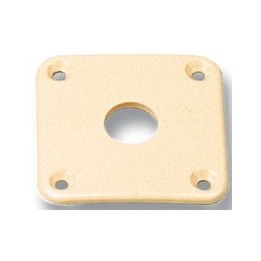 Acquista PARTS PLANET PLJCIV online | Merula Strumenti Musicali