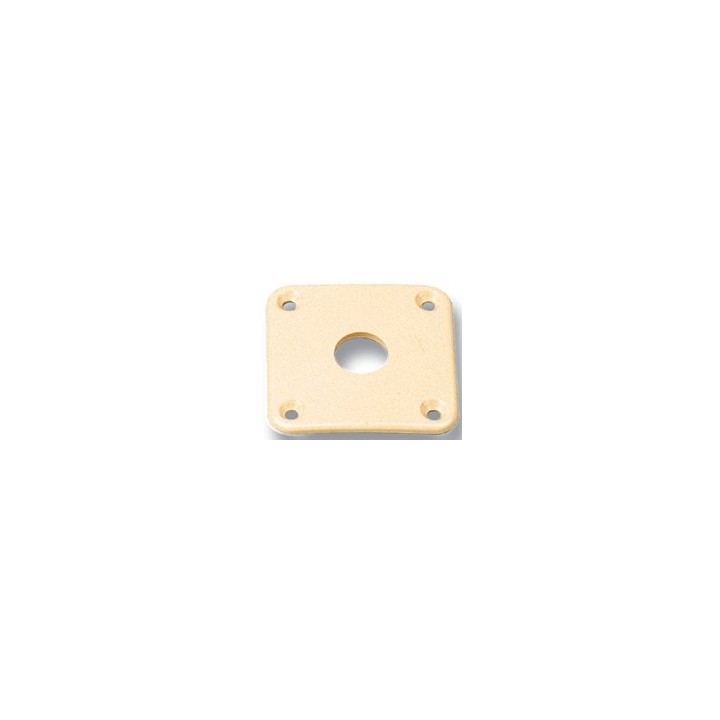 Acquista PARTS PLANET PLJCIV online | Merula Strumenti Musicali