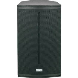 Fbt - X-PRO 115A