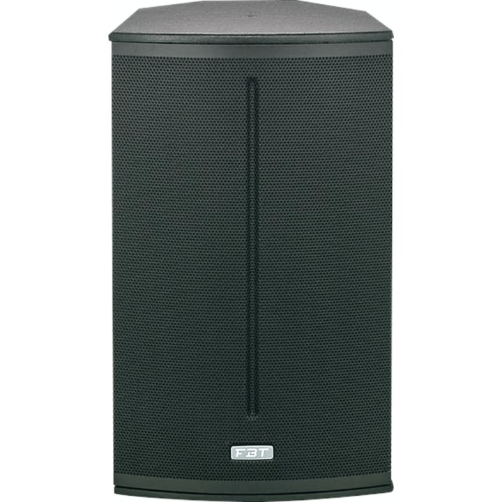 Fbt - X-PRO 115A
