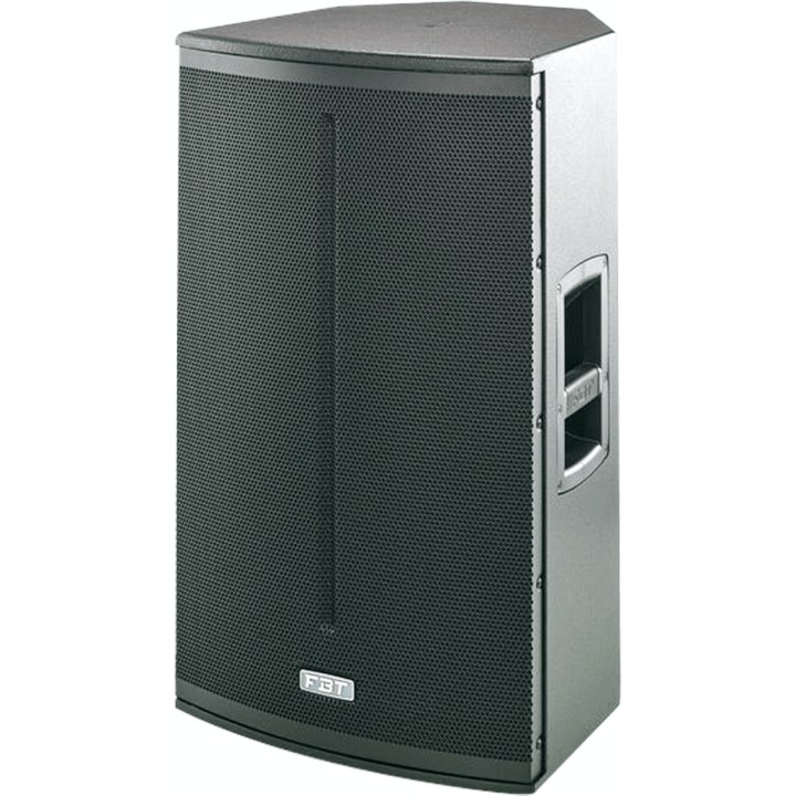 Fbt - X-PRO 115A