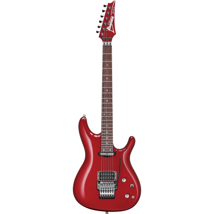 Acquista IBANEZ Js240psca online | Merula Strumenti Musicali