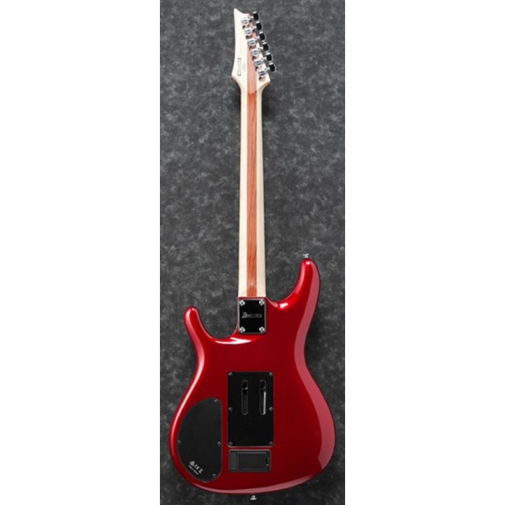 Acquista IBANEZ Js240psca online | Merula Strumenti Musicali
