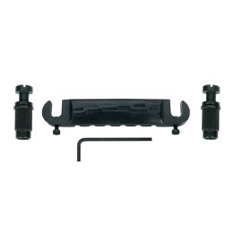 Acquista BOSTON T-90-B PONTE ATTACCACORDE PER CHITARRA ELE online | Merula Strumenti Musicali
