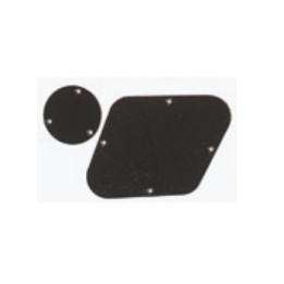 Acquista DOMUS ST8152 online | Merula Strumenti Musicali