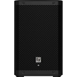 ELECTRO VOICE - ZLX-8P-G2 | Merula Strumenti Musicali