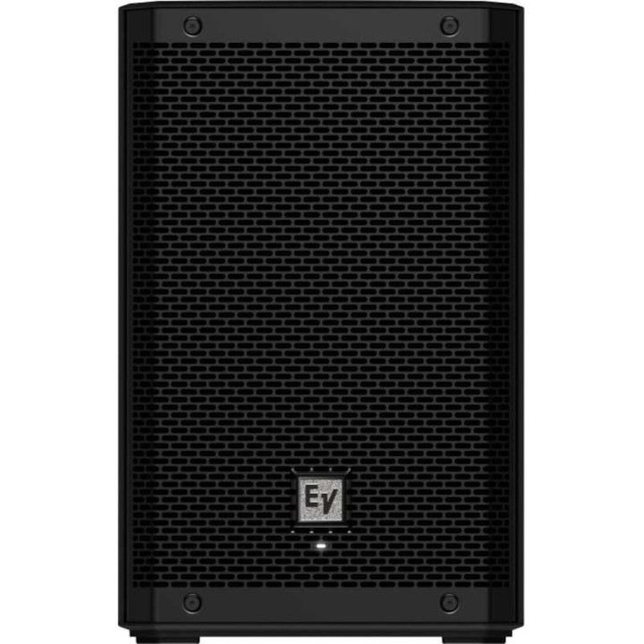 ELECTRO VOICE - ZLX-8P-G2 | Merula Strumenti Musicali