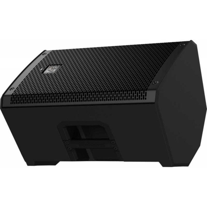 ELECTRO VOICE - ZLX-8P-G2 | Merula Strumenti Musicali