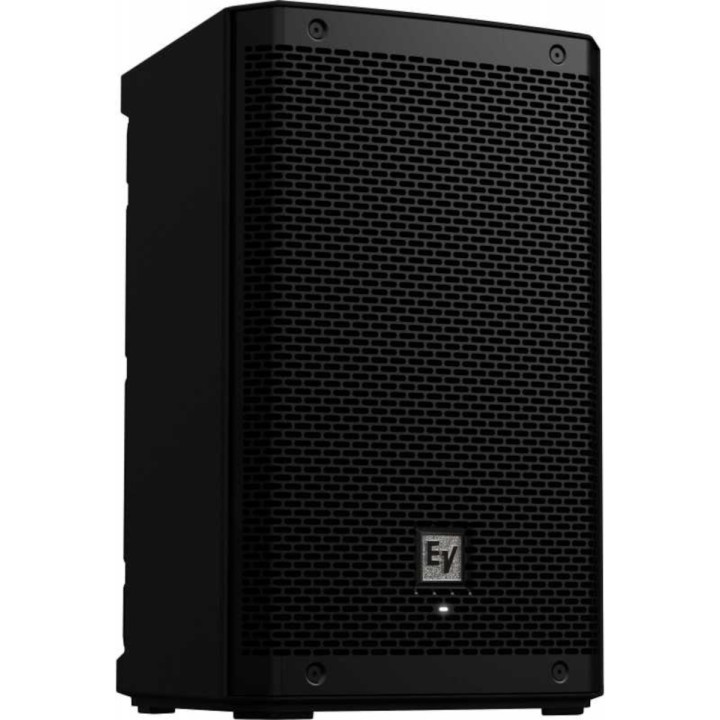 ELECTRO VOICE - ZLX-8P-G2 | Merula Strumenti Musicali