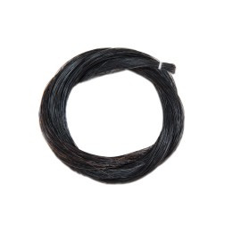 Acquista GEWA CRINE CONTRABBASSO MUSTANG MAZZO SINGOLO NERO 450927 online | Merula Strumenti Musicali