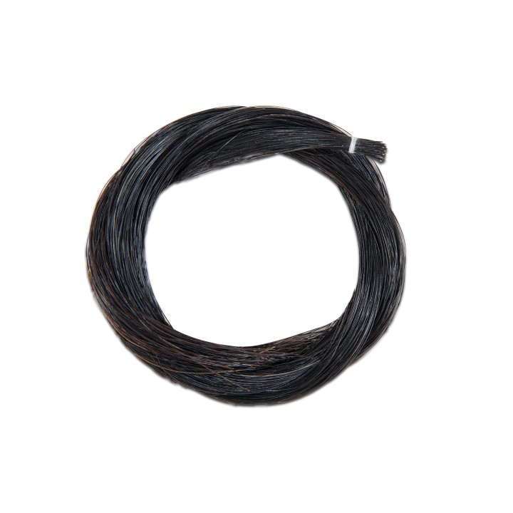 Acquista GEWA CRINE CONTRABBASSO MUSTANG MAZZO SINGOLO NERO 450927 online | Merula Strumenti Musicali