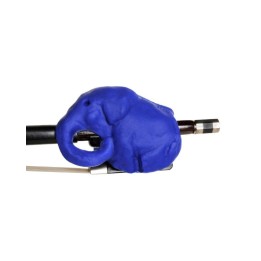 Acquista THINGS 4 STRINGS Cellophant Accessorio Per Arco Violoncello online | Merula Strumenti Musicali