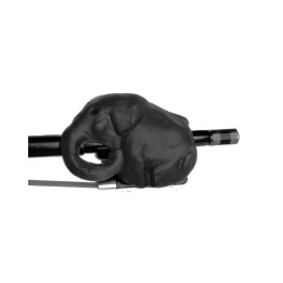 Acquista SEBIM CELLOPHANT ACCESSORIO PER ARCO VIOLONCELLO online | Merula Strumenti Musicali
