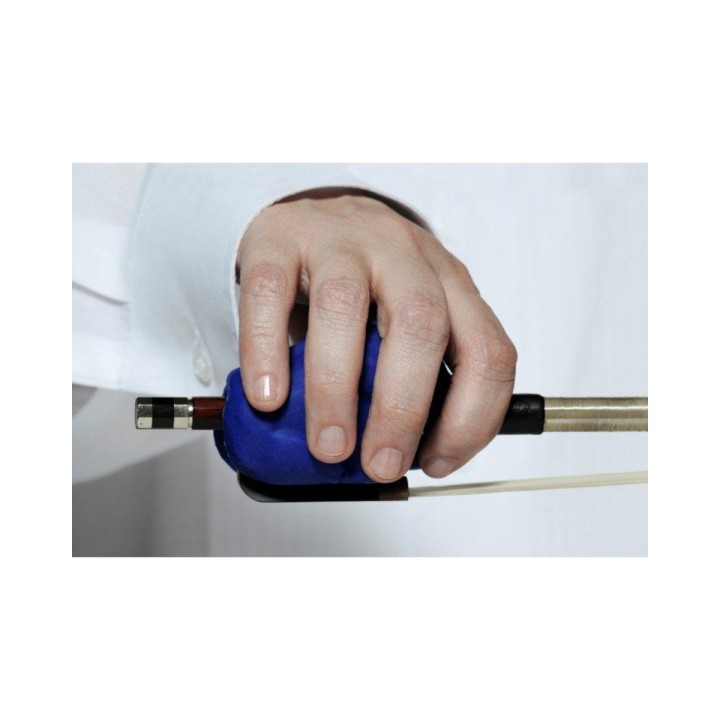 Acquista SEBIM CELLOPHANT ACCESSORIO PER ARCO VIOLONCELLO online | Merula Strumenti Musicali