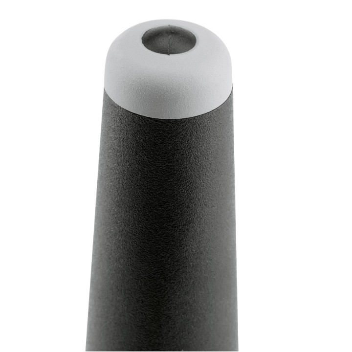 KONIG & MEYER - 15214-017-55 TRUMPET PEG BLACK