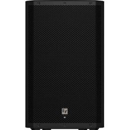 Acquista ELECTRO VOICE ZLX-15P-G2 online | Merula Strumenti Musicali
