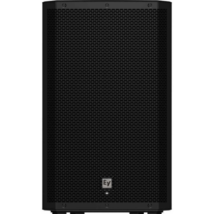 Acquista ELECTRO VOICE ZLX-15P-G2 online | Merula Strumenti Musicali