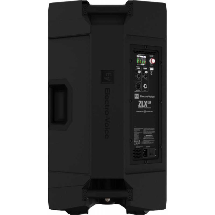 Acquista ELECTRO VOICE ZLX-15P-G2 online | Merula Strumenti Musicali