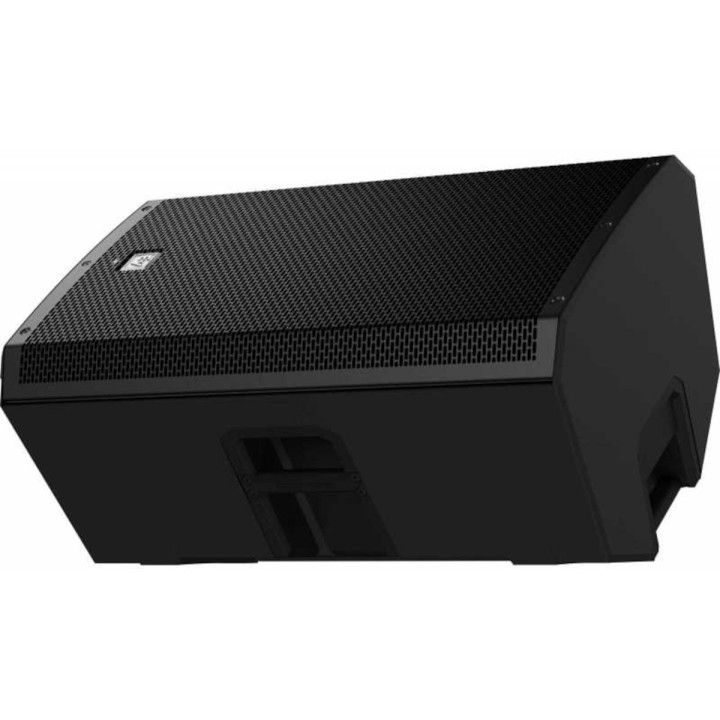 Acquista ELECTRO VOICE ZLX-15P-G2 online | Merula Strumenti Musicali