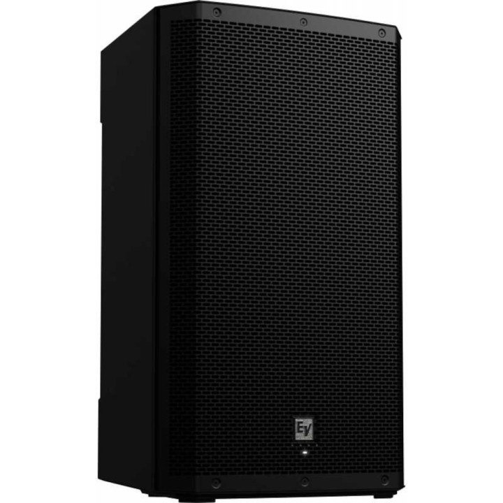 Acquista ELECTRO VOICE ZLX-15P-G2 online | Merula Strumenti Musicali