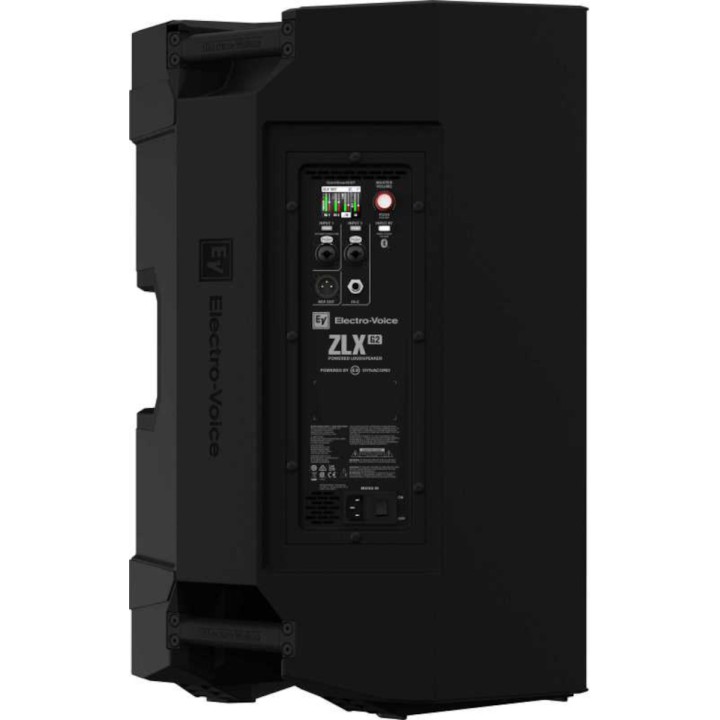 Acquista ELECTRO VOICE ZLX-15P-G2 online | Merula Strumenti Musicali