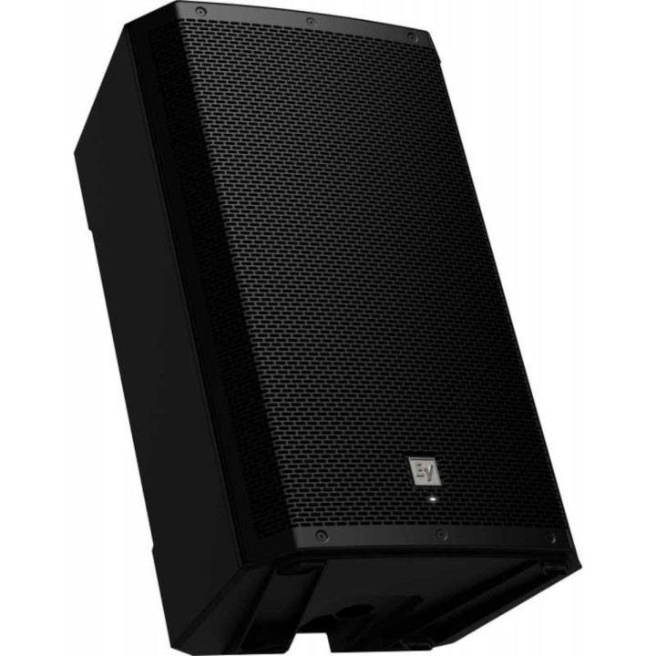 Acquista ELECTRO VOICE ZLX-15P-G2 online | Merula Strumenti Musicali