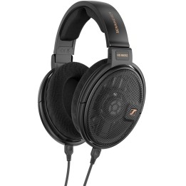 SENNHEISER - HD 660S2, Cuffie Monitor aperte