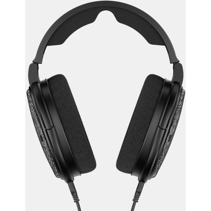 SENNHEISER - HD 660S2, Cuffie Monitor aperte