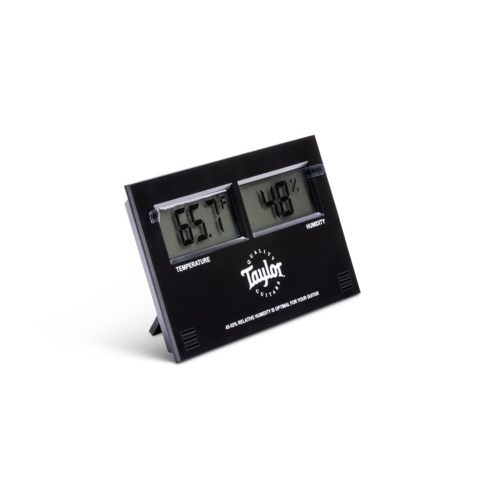 Acquista TAYLOR 1319 TAYLOR HYGROMETER online | Merula Strumenti Musicali