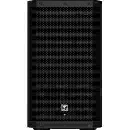 Acquista ELECTRO VOICE Zlx-12p-G2 online | Merula Strumenti Musicali