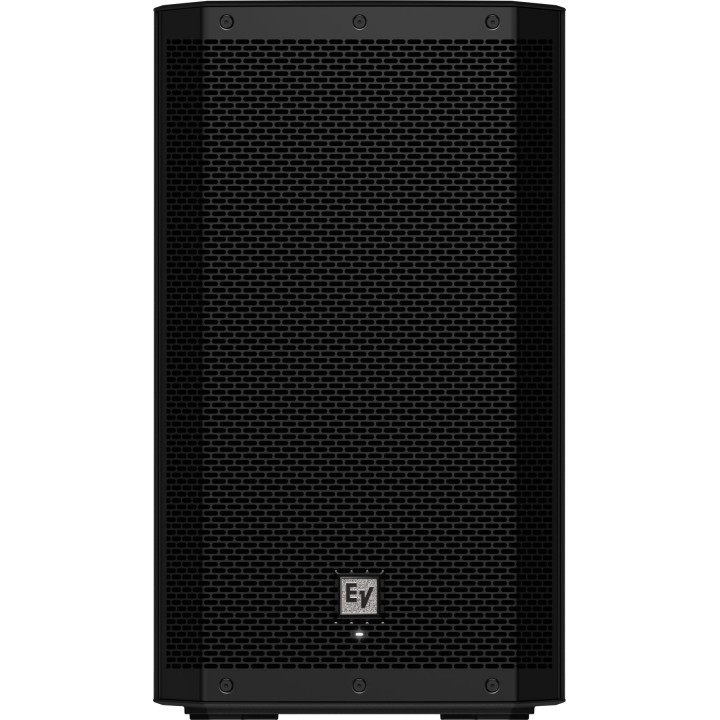 Acquista ELECTRO VOICE Zlx-12p-G2 online | Merula Strumenti Musicali