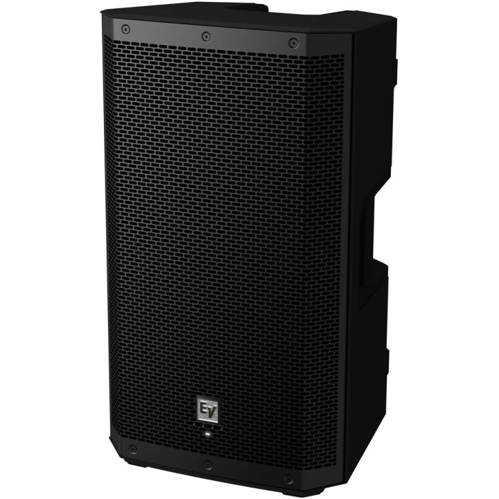 Acquista ELECTRO VOICE Zlx-12p-G2 online | Merula Strumenti Musicali