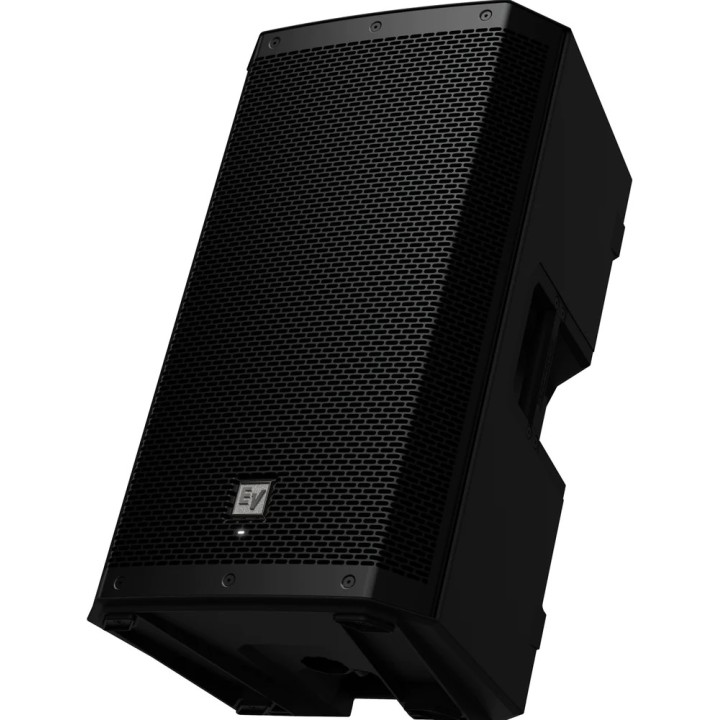 Acquista ELECTRO VOICE Zlx-12p-G2 online | Merula Strumenti Musicali