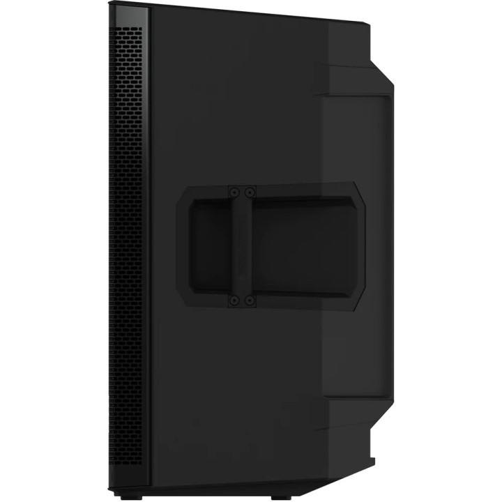 Acquista ELECTRO VOICE Zlx-12p-G2 online | Merula Strumenti Musicali
