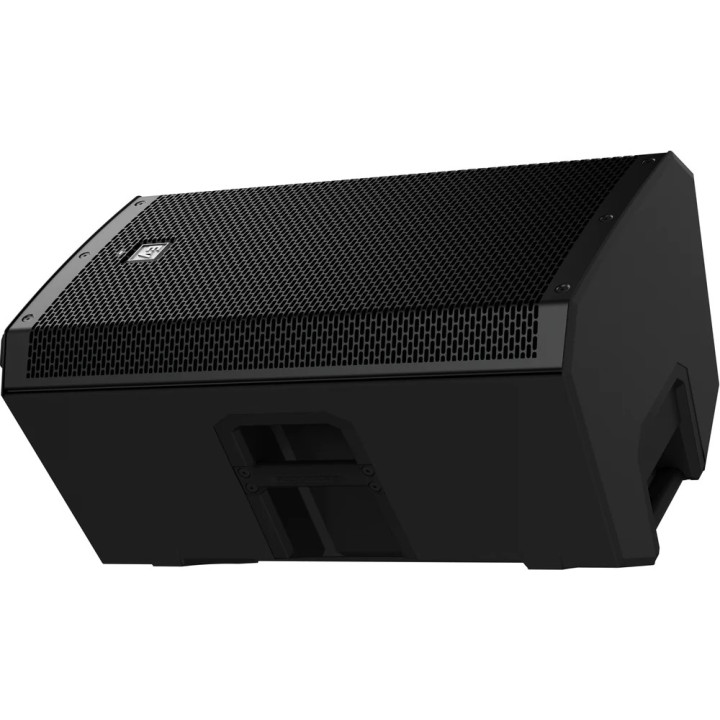 Acquista ELECTRO VOICE Zlx-12p-G2 online | Merula Strumenti Musicali