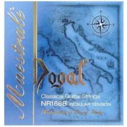 Acquista DOGAL NR168B online | Merula Strumenti Musicali