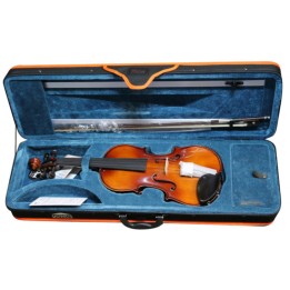 Acquista DOMUS VL4200 VL 4/4 ALLIEVO 2 online | Merula Strumenti Musicali