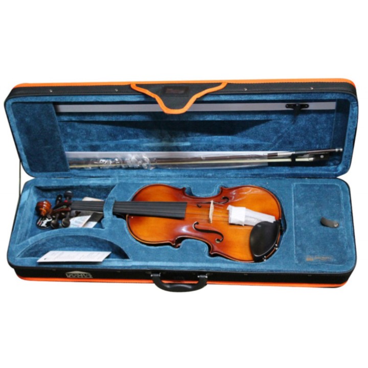 Acquista DOMUS VL4200 VL 4/4 ALLIEVO 2 online | Merula Strumenti Musicali