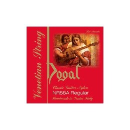 Acquista DOGAL NR88A online | Merula Strumenti Musicali