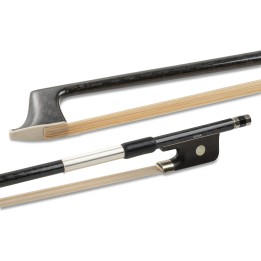Acquista GEWA ARCHETTO VIOLA CARBON ADVANCED 4/4 404550505080 online | Merula Strumenti Musicali