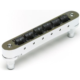 GRAPH TECH - PS-8843-CO