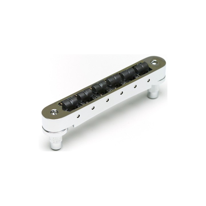 GRAPH TECH - PS-8843-CO