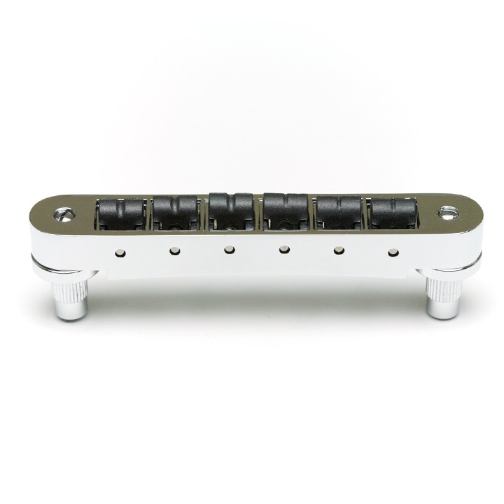 GRAPH TECH - PS-8843-CO