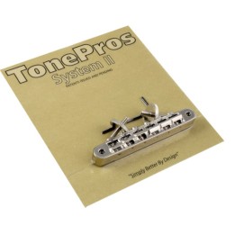 Acquista TONEPROS GB-0523-001 AVR2-N online | Merula Strumenti Musicali
