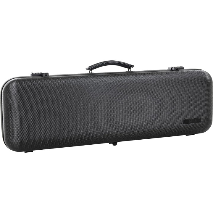 Acquista GEWA Astuccio Violino Air Avantgarde Nero 316810 online | Merula Strumenti Musicali